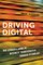 Driving Digital
