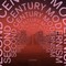 Second-Century Modernism