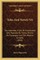 Tales And Novels V6