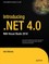 Introducing .Net 4.0
