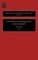 Dynamics of Inequality and Poverty