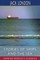 Stories of Ships and the Sea (Esprios Classics)