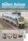 The Modern Railway