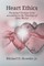 Heart Ethics