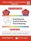 Critical Thinking and Logical Reasoning Workbook-0