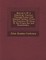 Narrative of a Pedestrian Journey Through Russia and Siberian Tartary