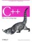 C++ the Core Language