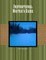 Inspirational Writer's Guide