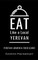 Eat Like a Local-Yerevan
