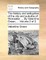 The History and Antiquities of the City and Suburbs of Worcester. ... by Valentine Green, ... Volume 2 of 2