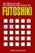 Futoshiki