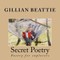 Secret Poetry