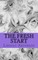 The Fresh Start