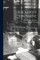 The law of Ejectment