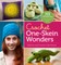 Crochet One-Skein Wonders(r)