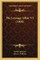 The Lerouge Affair V3 (1908)