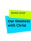 Our Oneness with Christ