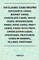 250 Classic Cake Recipes - Successful Cakes, Budget Cakes, Chocolate Cakes, White Cakes, Spongecakes, Angel Food Cakes, Party Cakes, Cakes with Fruit,