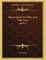 Observations On Tithes And Tithe Laws (1832)