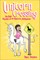 Unicorn Crossing