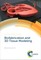 Biofabrication and 3D Tissue Modeling