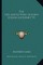 The Life and Letters of John Gibson Lockhart V1