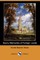 Sunny Memories of Foreign Lands (Illustrated Edition) (Dodo Press)