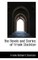The Novels and Stories of Frank Stockton