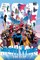 Nightwing Vol. 4