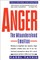 Anger