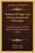 Outlines of Logic and of Encyclopedia of Philosophy