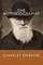 The Autobiography