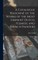 A Catalogue RaisonnÃ© of the Works of the Most Eminent Dutch, Flemish, and French Painters