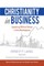 Christianity in Business