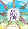 The Best You!