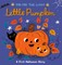 Little Pumpkin