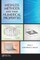 Meshless Methods and Their Numerical Properties