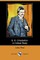 G. K. Chesterton