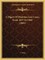 A Digest of Maritime Law Cases, from 1837 to 1860 (1865)