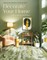 Decorate Your Home with Carpets and Rugs