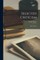 Selected Criticism; Prose, Poetry