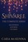 Shivaree