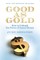 Good as Gold