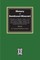 The History of Southeast Missouri. Embracing an Historical Account of the Counties of St. Genevieve, St. Francois, Perry, Cape Girardeau, Bollinger, Madison, New Madrid, Pemiscott, Dunklin, Scott, Mississippi, Stoddard, Butler, Wayne, and Iron.