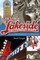 Denver's Lakeside Amusement Park