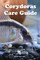 Hunt, S: Corydoras Care Guide. Corydoras Catfish Care  Featu