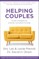 Helping Couples
