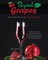Beyond Grapes