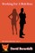 Working For A Mob Boss (Funny Detective Vol 3)
