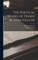 The Poetical Works of Henry W. Longfellow